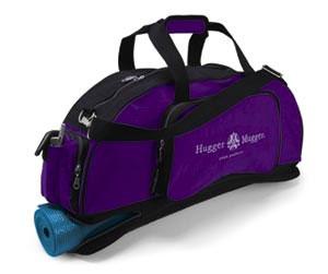 Journey Bag